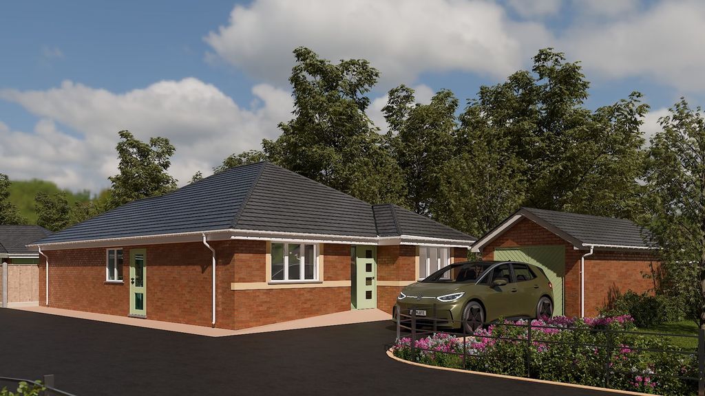 Property photo 1 of 7