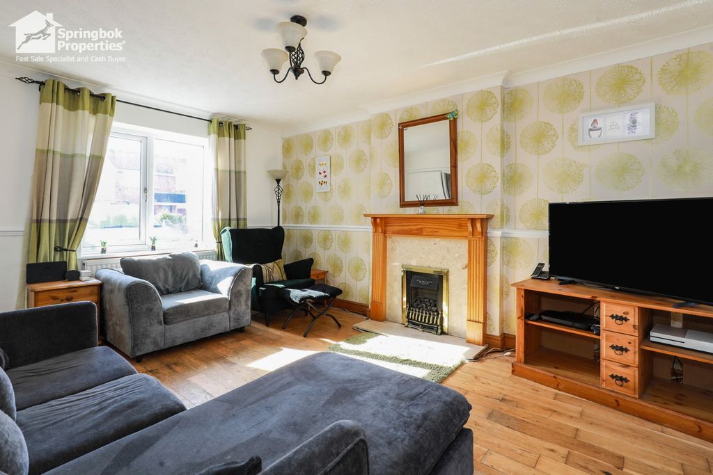 Property photo 2 of 14 Image 2