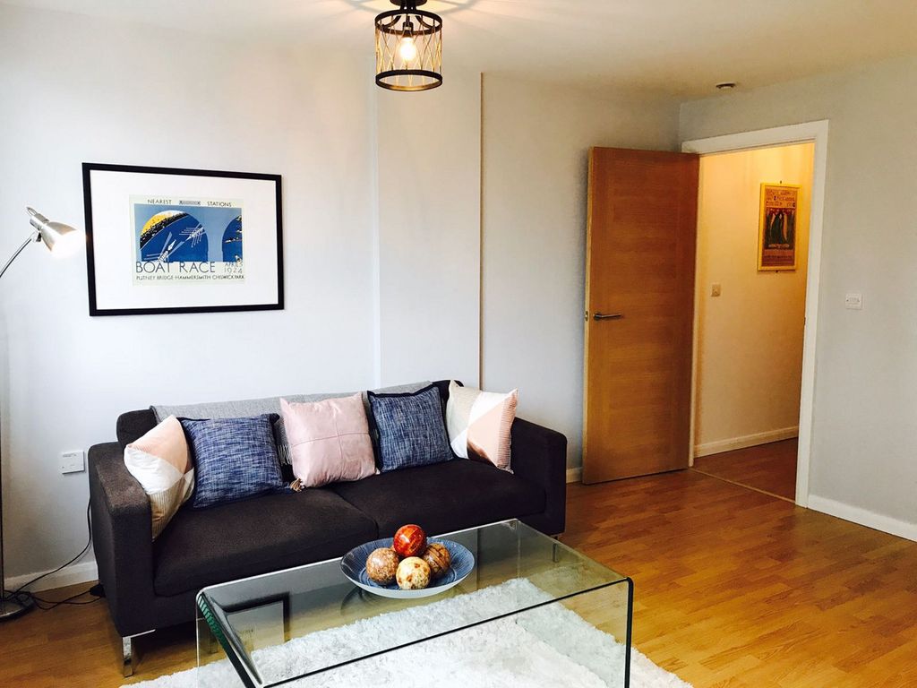 Property photo 1 of 47