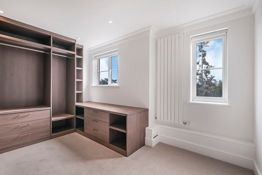 Additional image 20 of 3 bed flat for saleEastwick Lodge, Village Road, Enfield EN1
