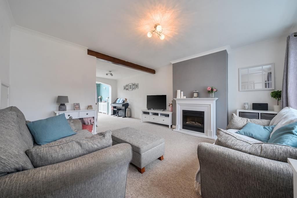 Property photo 2 of 20 Reception Room