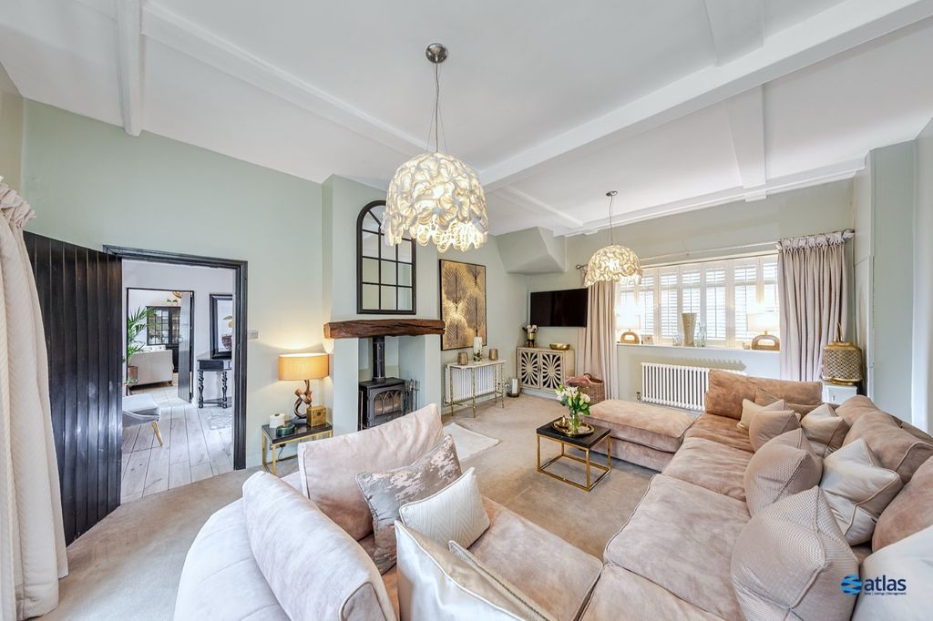 Property photo 2 of 26 Reception Room