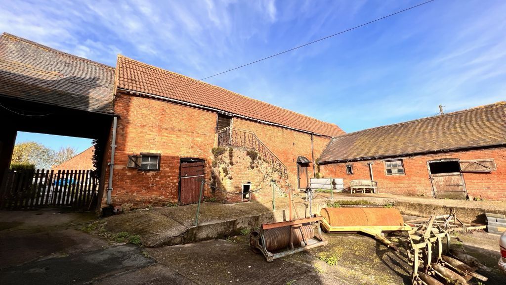 Additional image 19 of 4 bed detached house for saleAtherstone Road, Nuneaton CV10