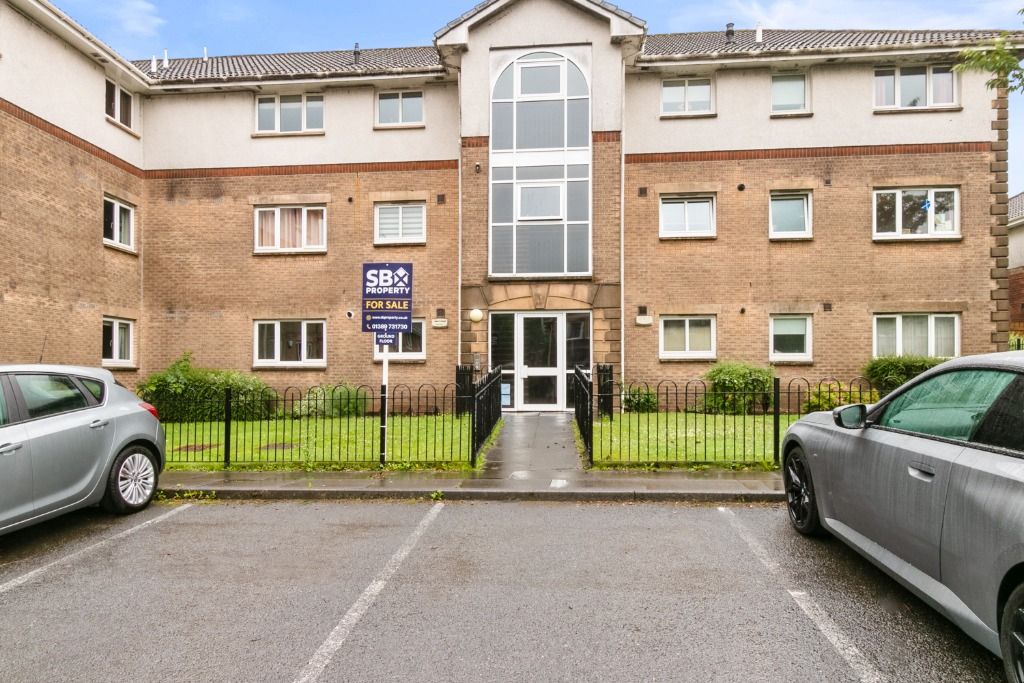 Property photo 1 of 17