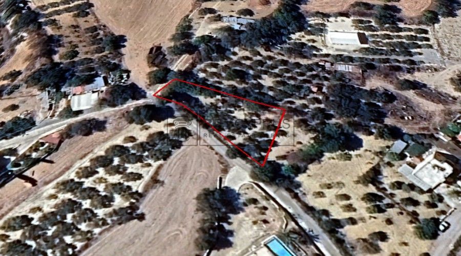 Property photo 2 of 5