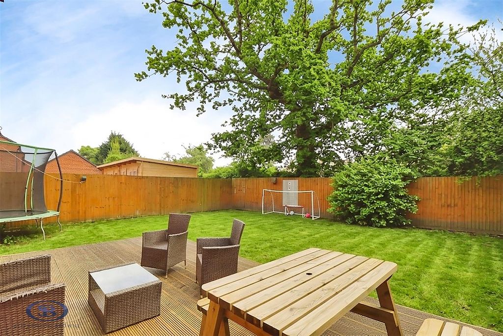 Property photo 3 of 25 Tlc_B189c066-Ae7d-424A-8Da0-57d9E9E99041_0Bc3229.J