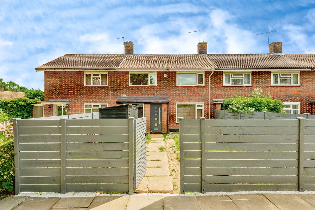 Property photo 1 of 16