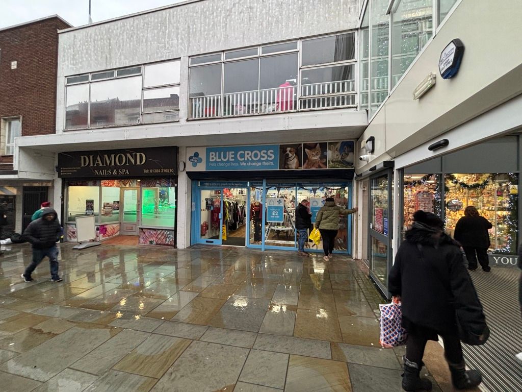 Property photo 1 of 5 Photo 9