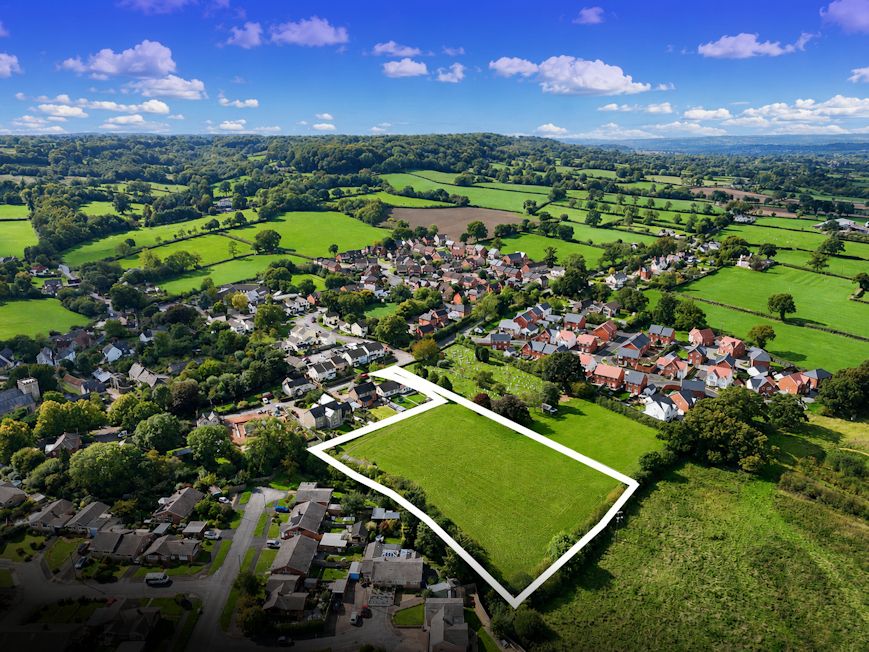 Property photo 1 of 5 Aerial View