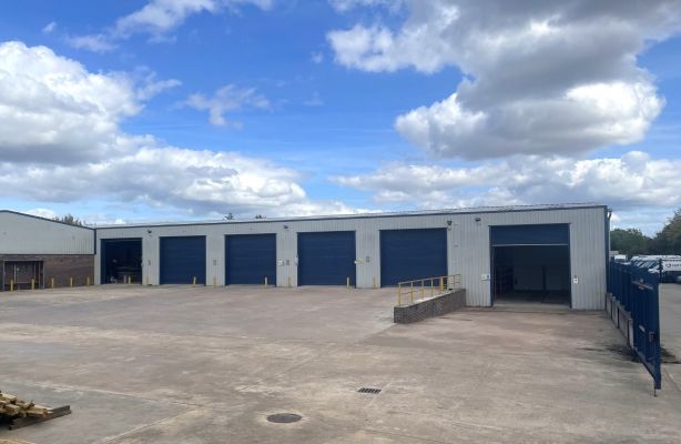 Property photo 1 of 5