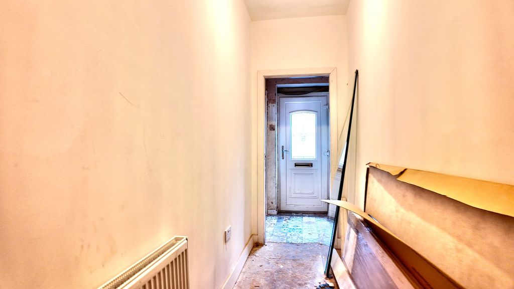 Additional image 8 of 3 bed terraced house for saleAlma Street, Abertillery NP13