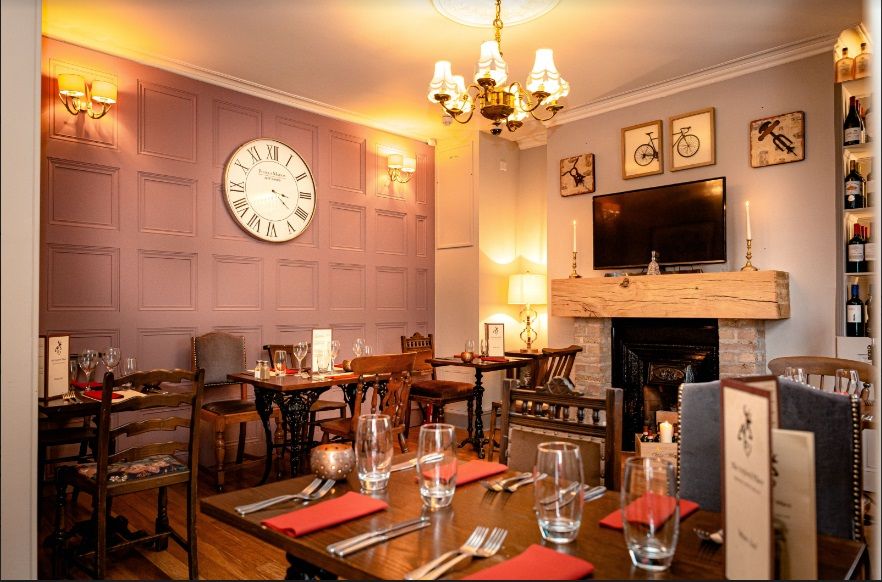 Property photo 2 of 7