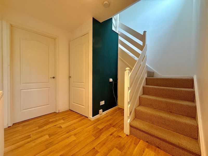 Property photo 2 of 23 Photo 18