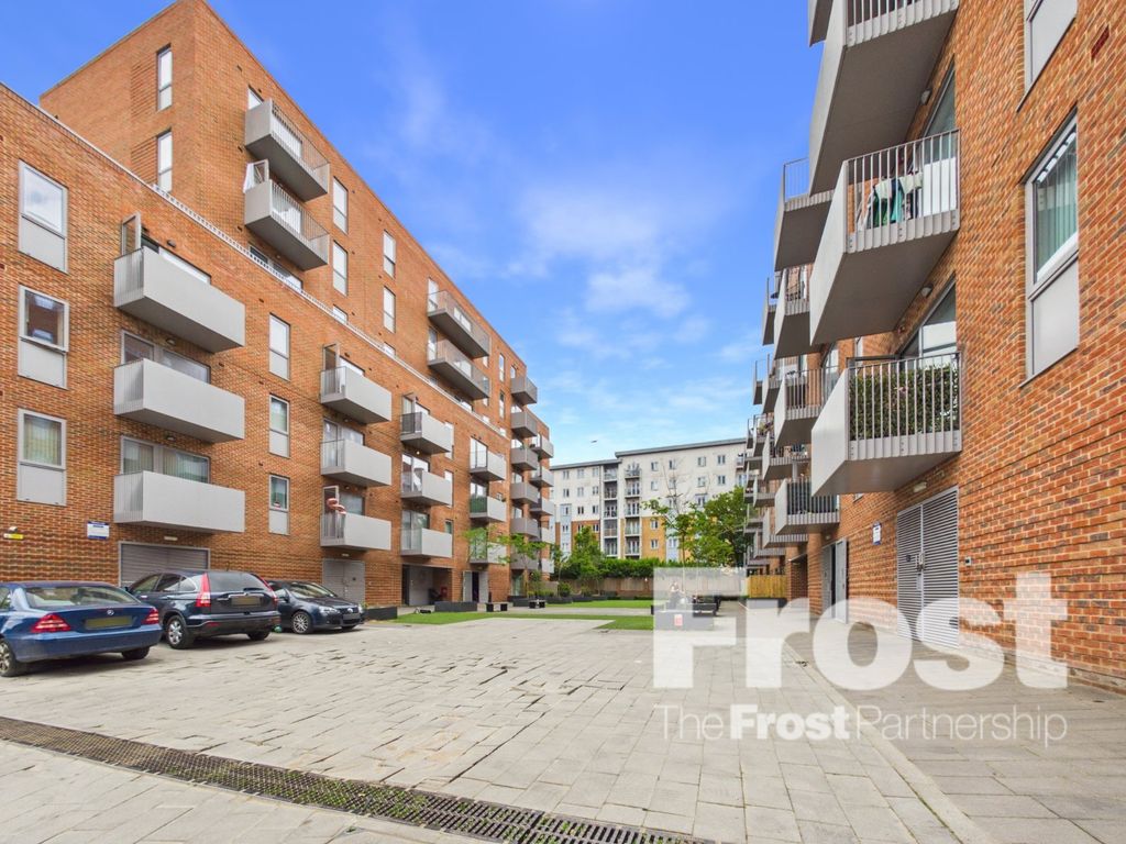 Property photo 1 of 7 Picture No. 03