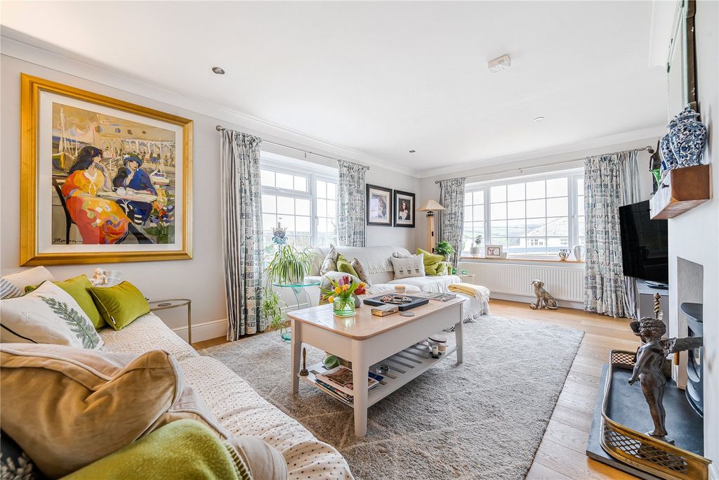 Property photo 3 of 22 Picture No. 22