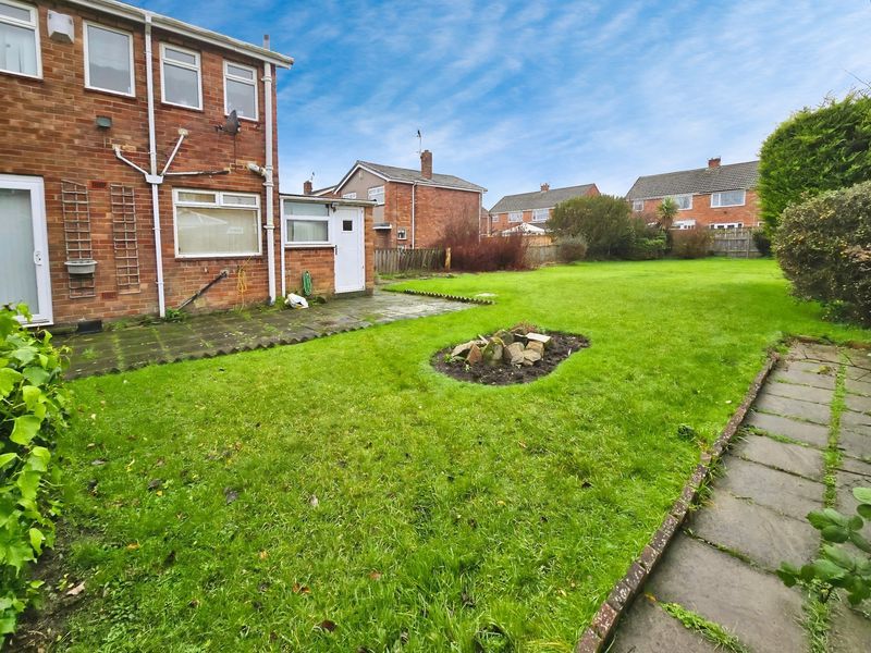 Property photo 3 of 14 Photo 15