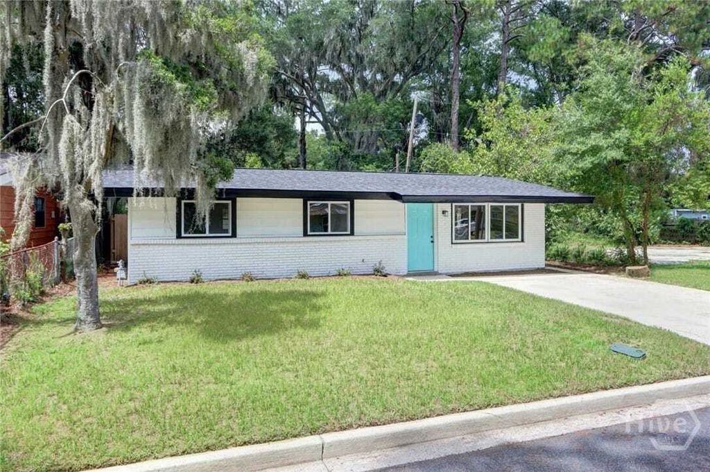 Property photo 2 of 31 <Alttext/>