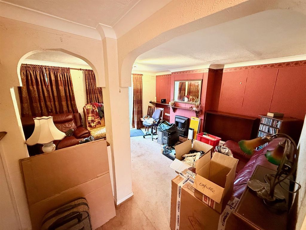 Property photo 3 of 18 Img_3128.Jpg