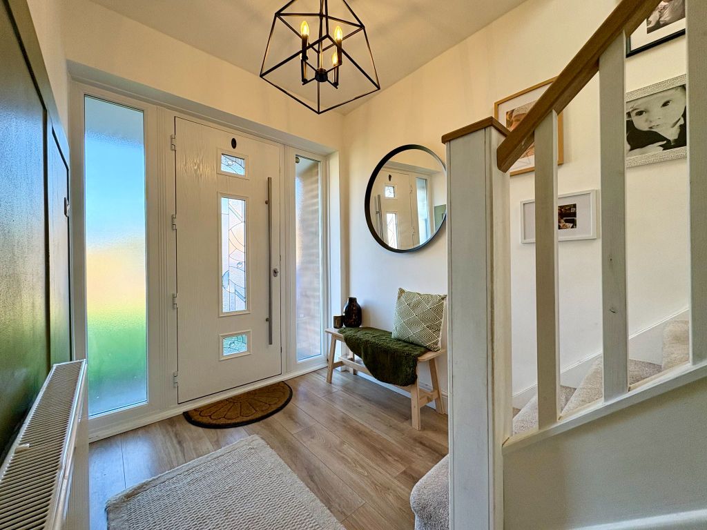 Property photo 3 of 25 Photograph 3