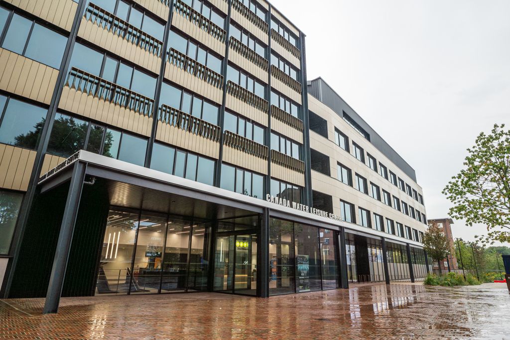 Property photo 1 of 12 Photo 1