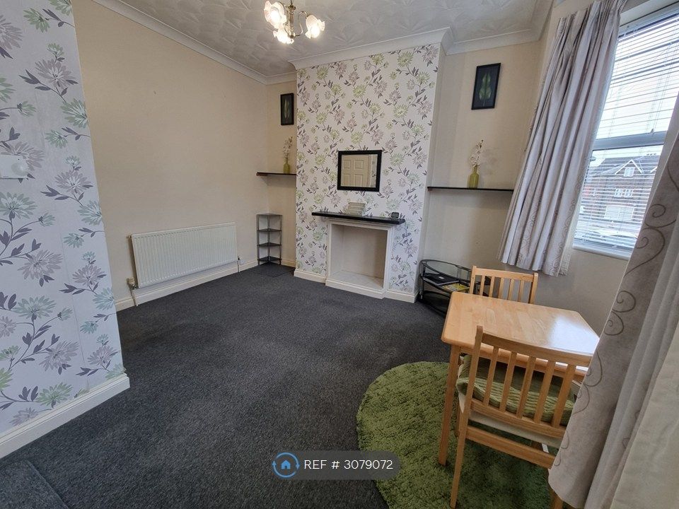 Property photo 3 of 9