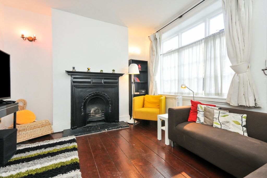 Property photo 2 of 19 B80E4d4c-0B83-4c8...