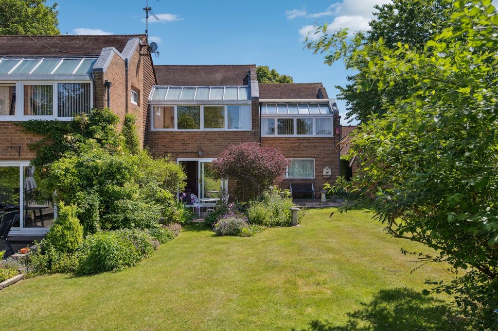 Property photo 1 of 22