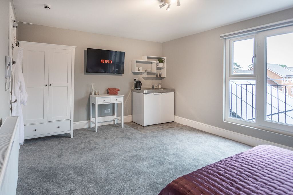 Property photo 2 of 16 5D-206948