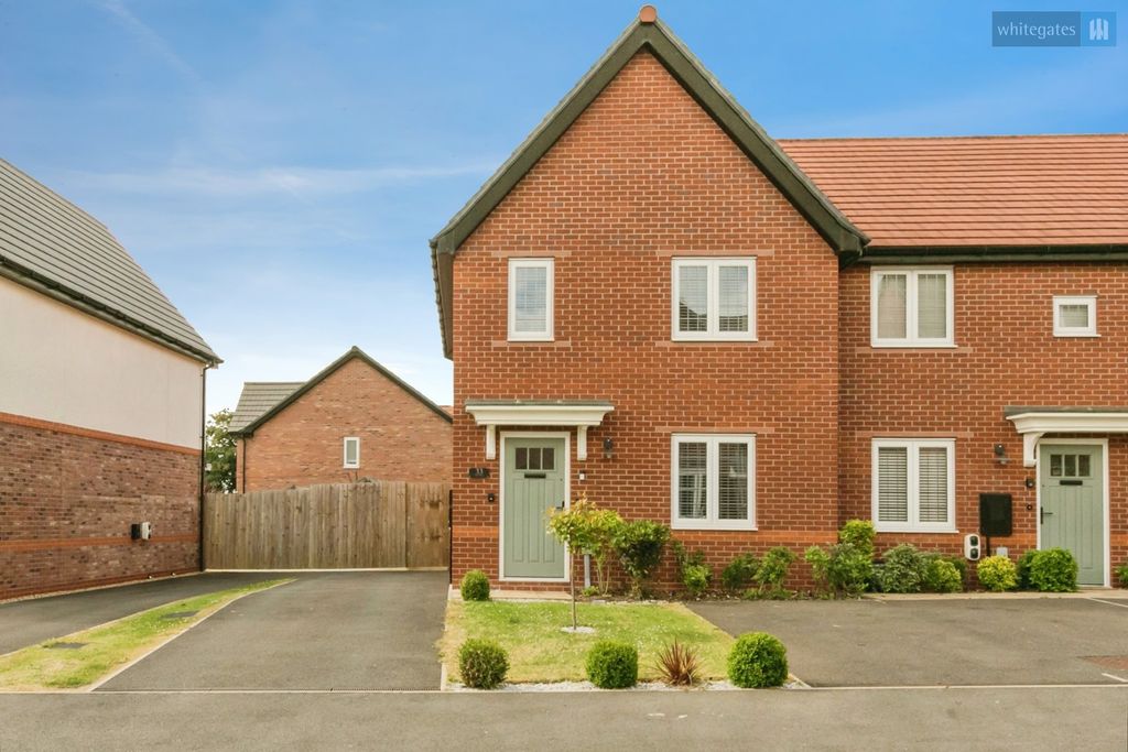 Property photo 1 of 14 Pbox-Img.Jpg