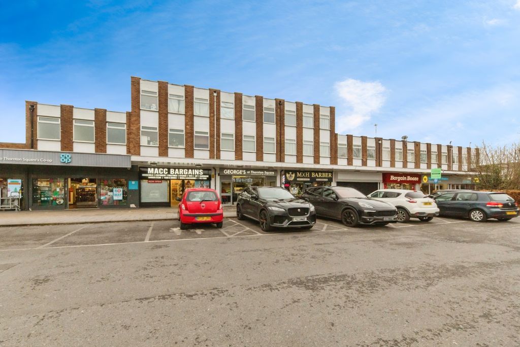 Property photo 1 of 17 Pbox-Img.Jpg