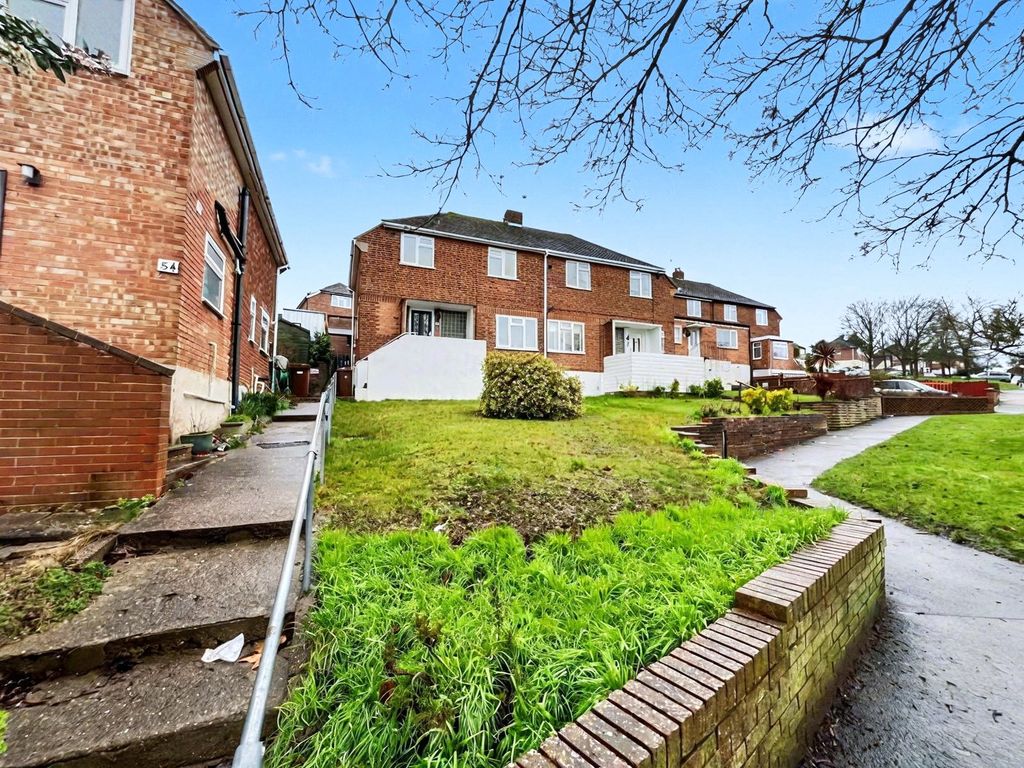 Property photo 1 of 14 Picture No. 20