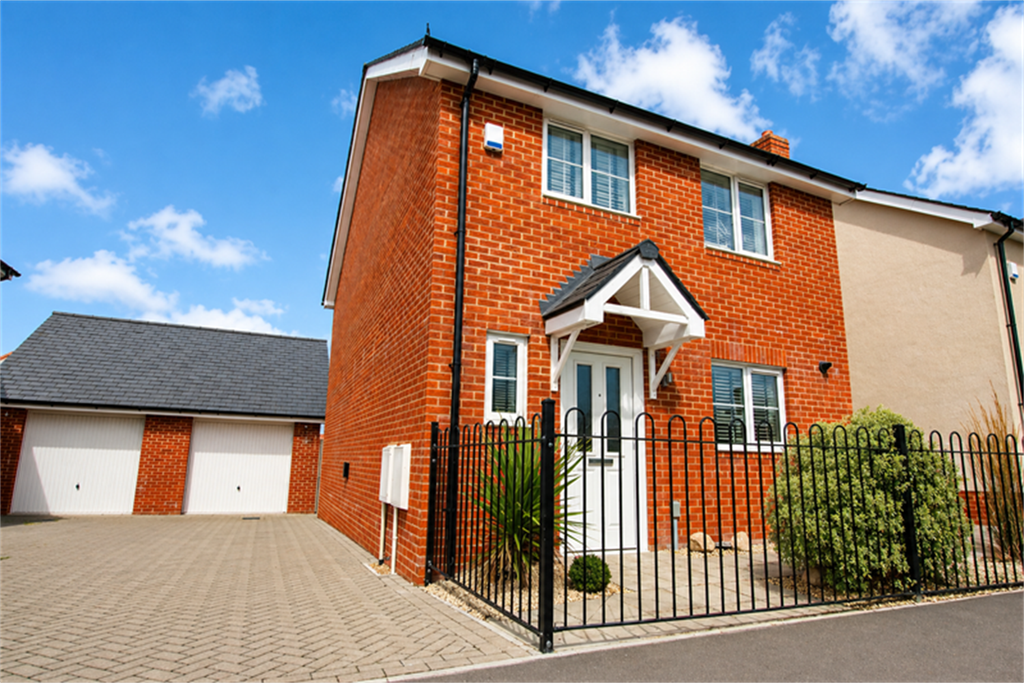 Property photo 1 of 18 26-May-26