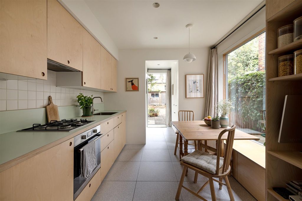 Property photo 3 of 39 0R7A6194.Jpg