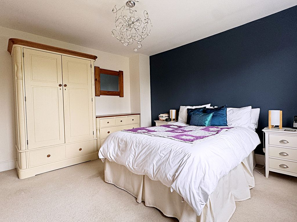 Additional image 32 of 5 bed detached house for saleColeby Close, Westwood Heath, Coventry CV4