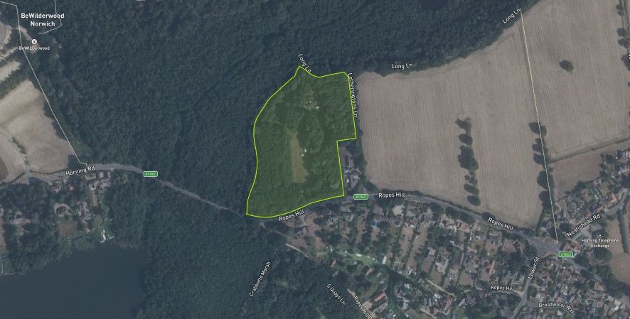 Property photo 1 of 25