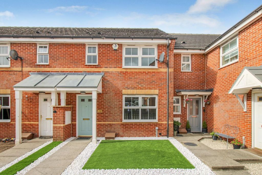 Property photo 1 of 15 Img_5826.Jpg