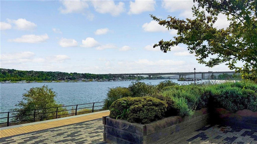 Property photo 3 of 9 View