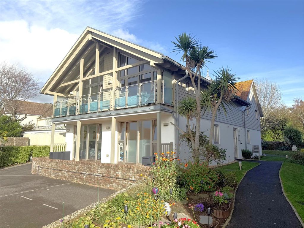 Property photo 1 of 14 1.Jpg