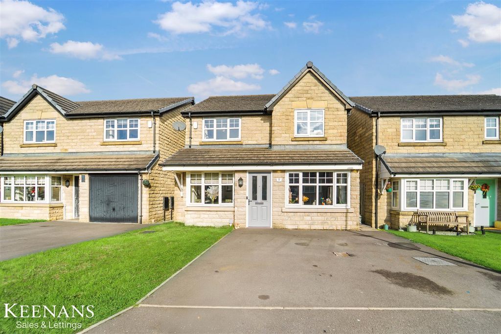 Property photo 3 of 43 Dsc02104.Jpg