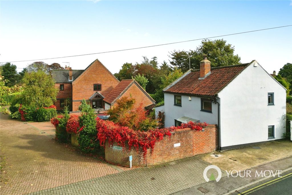 Property photo 1 of 21 Picture No. 29