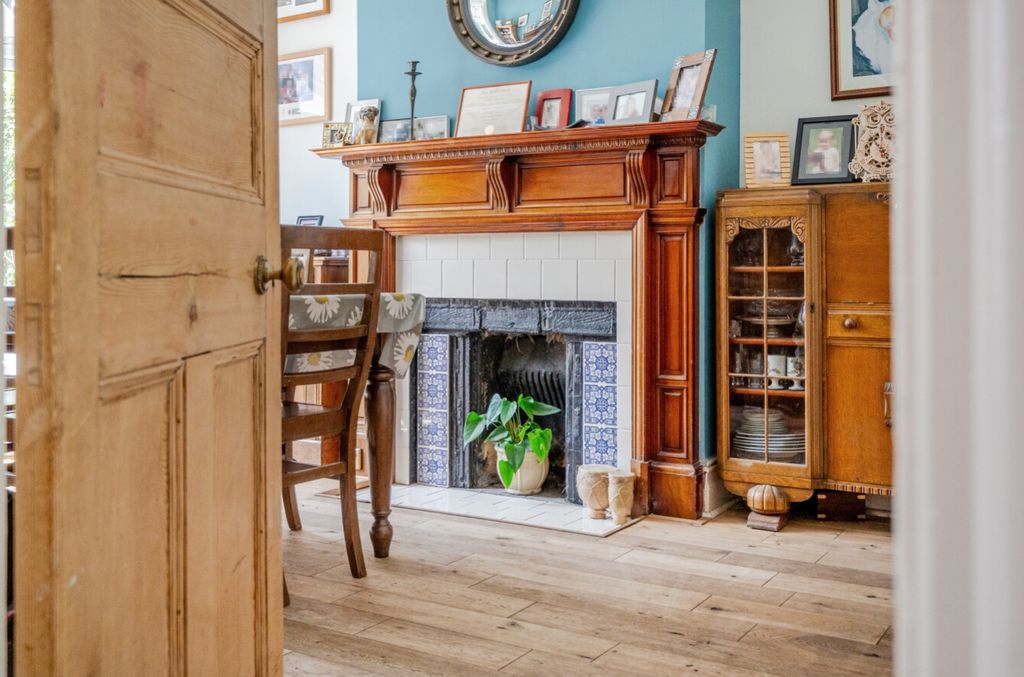 Property photo 3 of 18 Best Letting Agent Sheffield