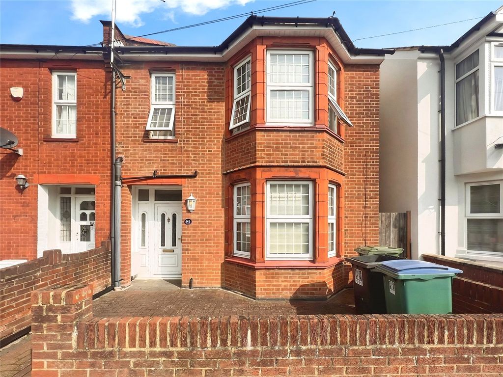 Property photo 1 of 8 Picture No. 11