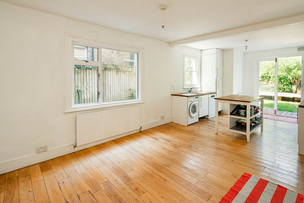 Property photo 2 of 23 _Dsc9054