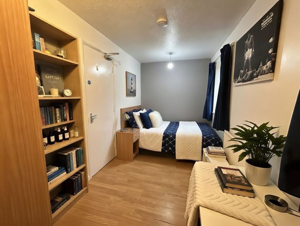 Property photo 3 of 7 Photo 4