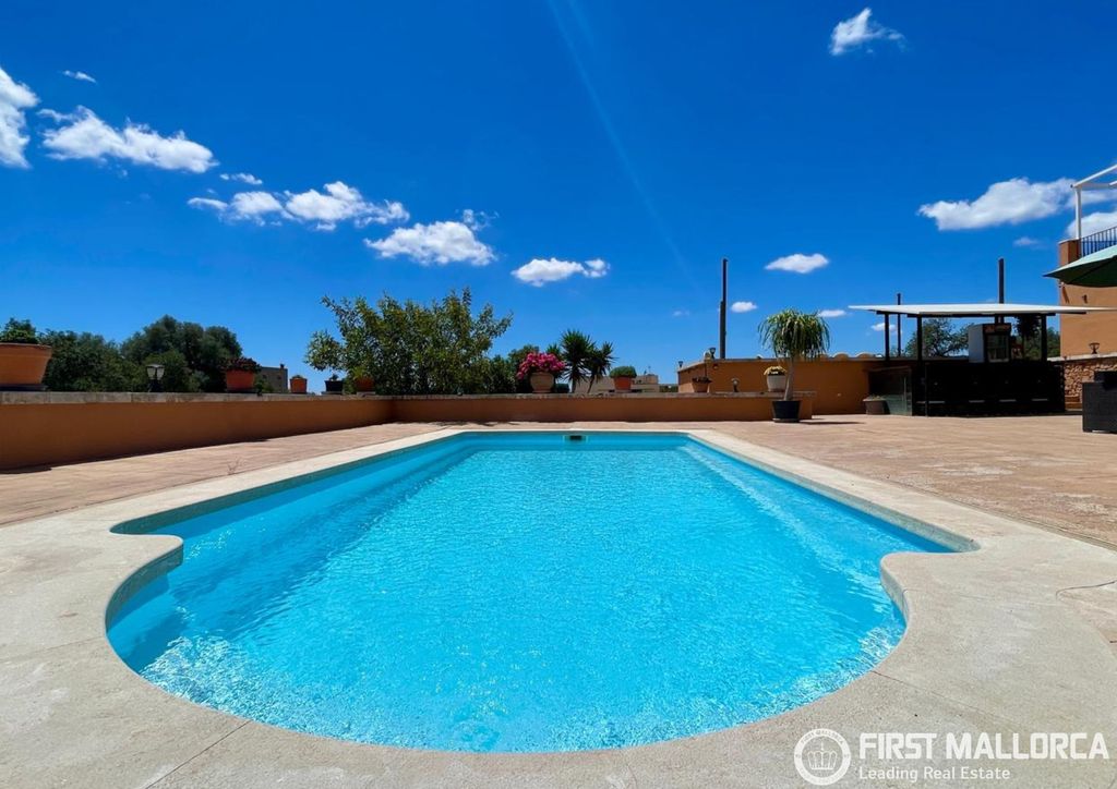 Property photo 3 of 31 25.Jpg