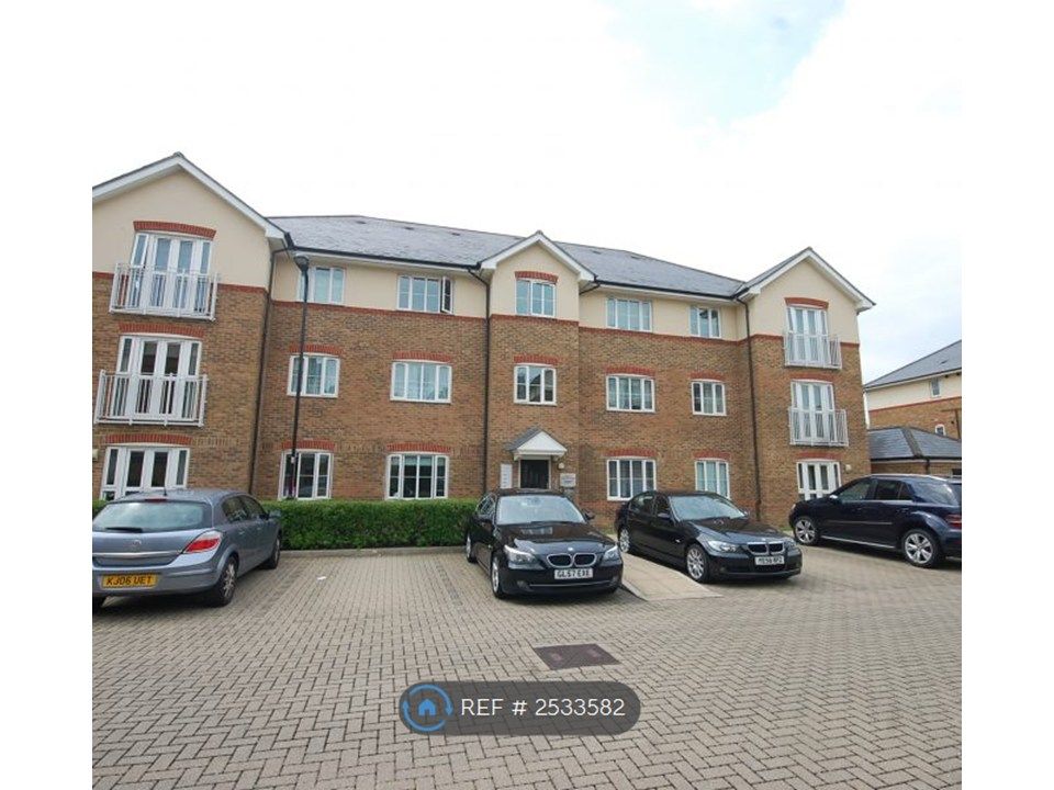 Property photo 1 of 9
