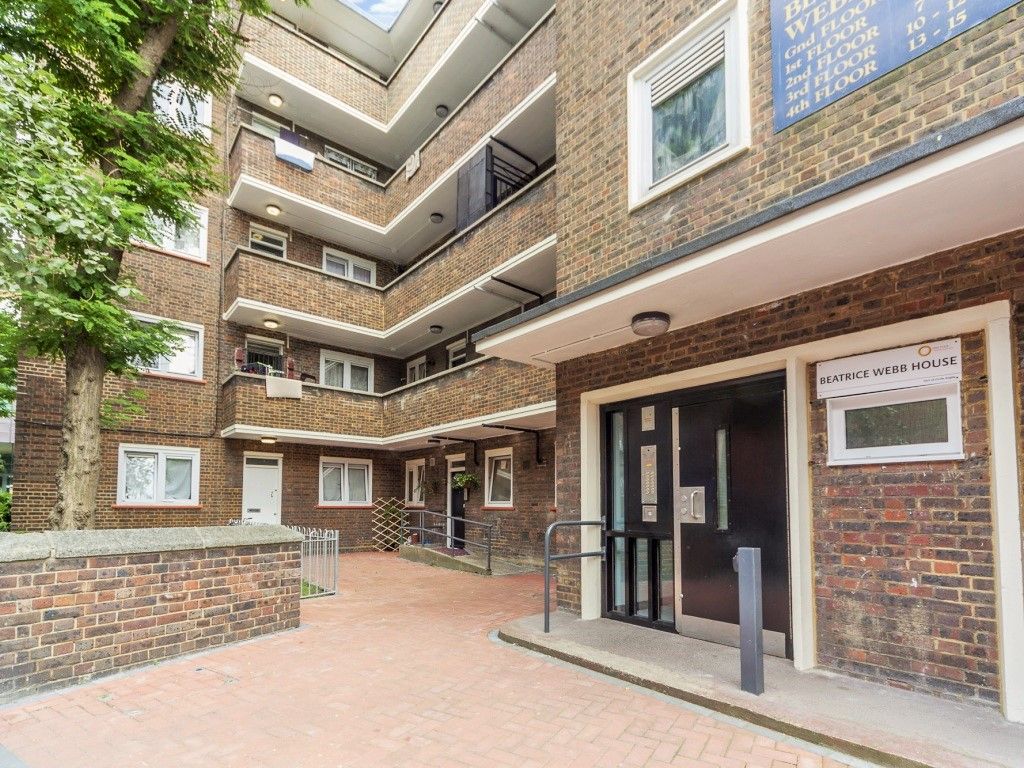 Property photo 1 of 13