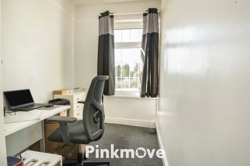 Additional image 15 of 4 bed end terrace house for saleCarlton Terrace, Caerleon, Newport NP18