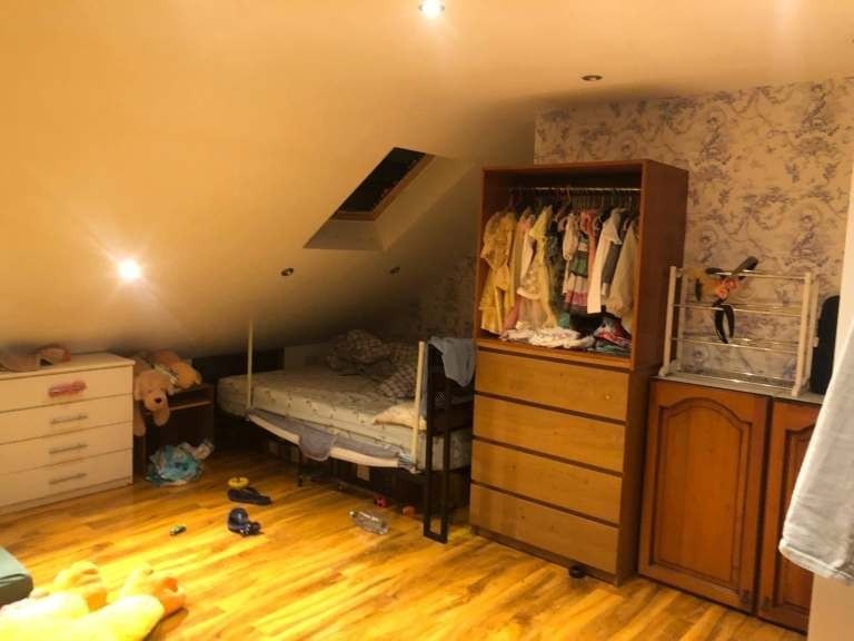 Property photo 1 of 1