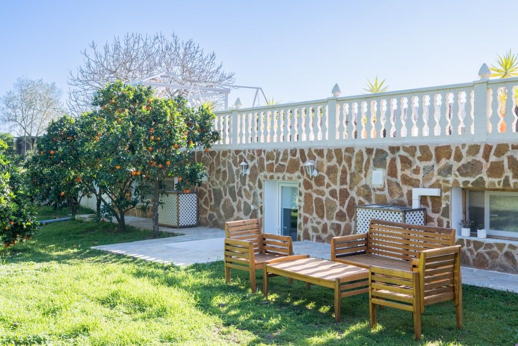 Property photo 3 of 20 Web 1920_Ref Ibosju5012-51